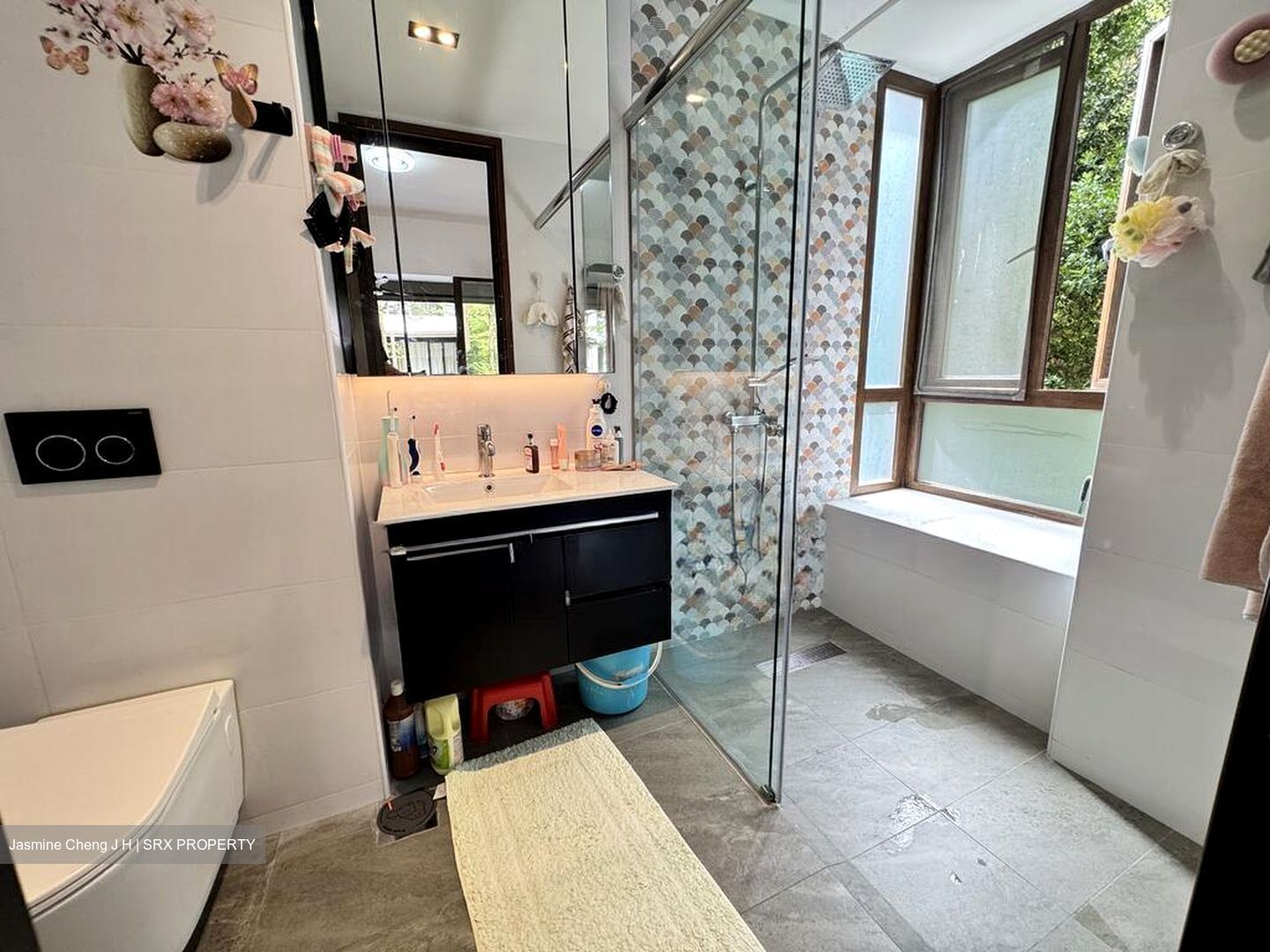 D'Evelyn (D11), Apartment #520847421